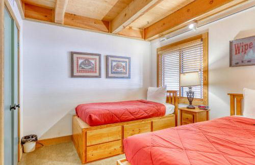 Northstar Perch - Foto 12