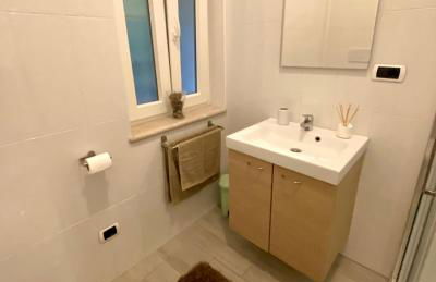 Villa Elisa - Foto 33