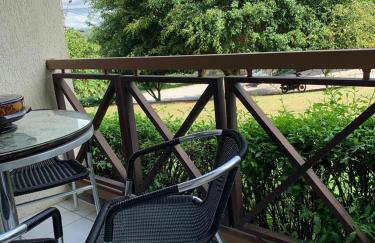 Monte Castelo Gravatá - Foto 13