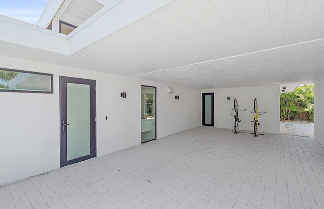 The Windward House 3 Bedroom Home by RedAwning - Foto 46