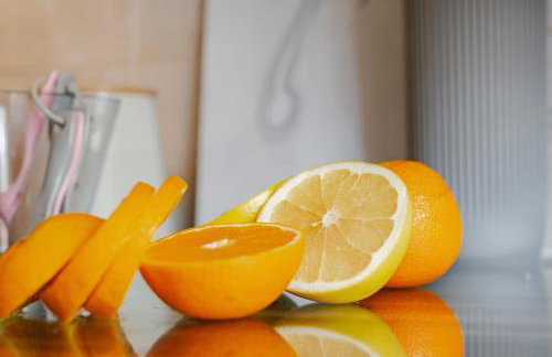 Stylish 5Bedroom Getaway in Quiet Mildenhall Area - Photo 22