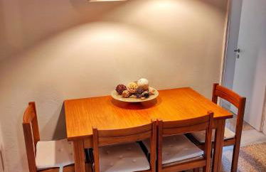 Theater Penthouse - Foto 11