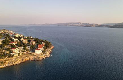 Adria apartmani - Foto 7