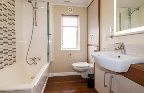 The Maples 44 - Foto 21