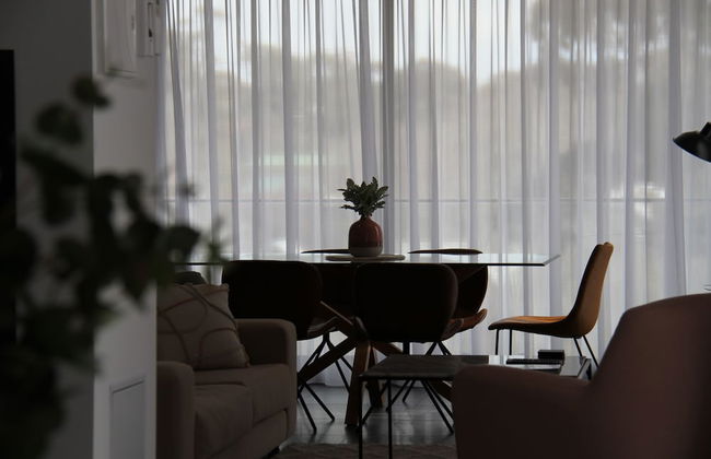 Hepburn Bathhouse & Spa Villas - Foto 19