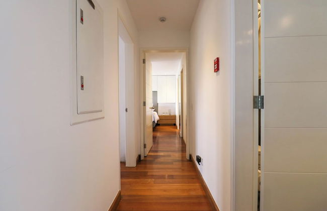 Angamos by Wynwood House - Foto 31