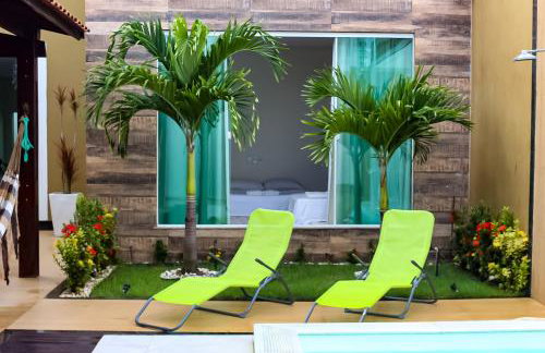 Caminho das Águas do Chico - Foto 29