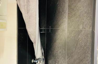 Le petit soleil - Foto 14