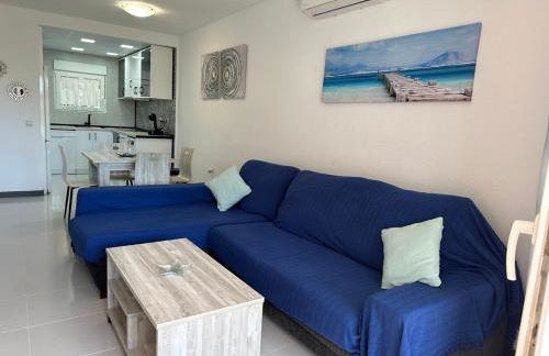 APARTAMENTO HECO - Foto 38