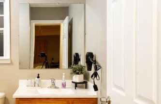 Harpers Ferry, Cozy Escape, Patio & Fireplace - Photo 40