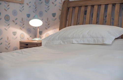 Little Pentower - Photo 8