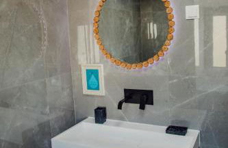 Quinta Dos Avós Lourenço - Foto 11