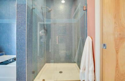 2-Unit Condo in the Vibrant NuLu District - Foto 70