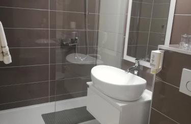 Apartments Papedoni Split - Photo 6