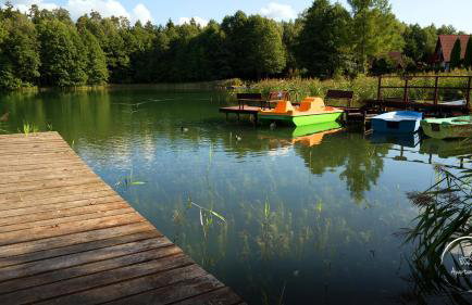 Apartament Siódemka - Foto 23