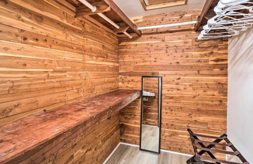 San Clemente Condo with Gorgeous Views Near Beach! - Foto 14