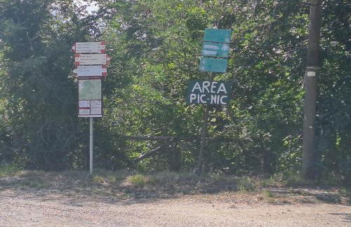 La piccola baita - Photo 41