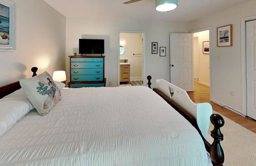 Sea Angels - Photo 12