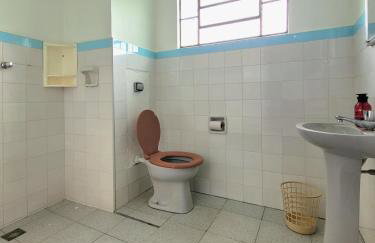 Sítio c/ Piscina, Churrasqueira e Sala de Jogos - Foto 34