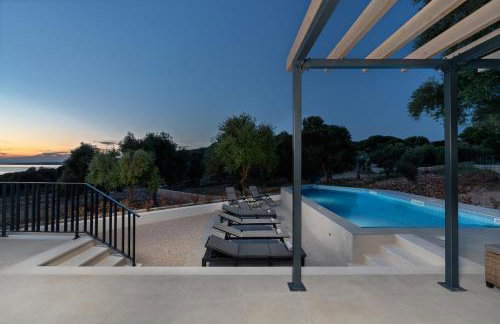 Villa Croatia Heaven - Photo 31