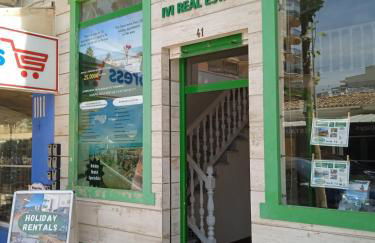 Capitulaciones 15 by IVI Real Estate - Foto 14