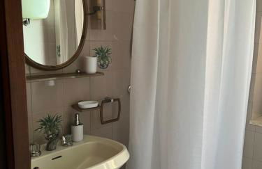 Villa degli Ulivi - Foto 12