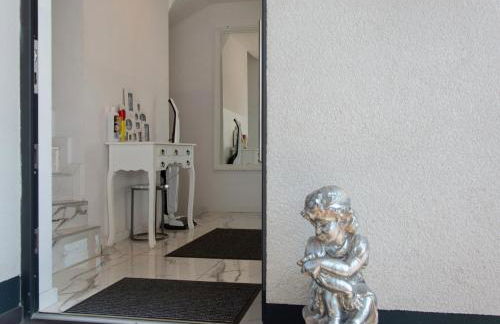 Luxusvilla Neubau 2 - Foto 8