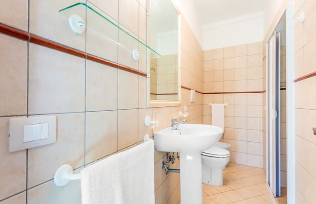 Romantic Beachfront Getaway - Foto 9