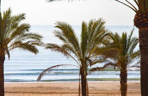 Cullera Horizon Apartment - Foto 9