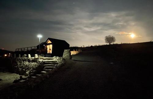 Moon Hill's Lord - Foto 40