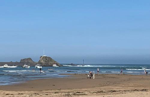 Harrowbeard House - Foto 22