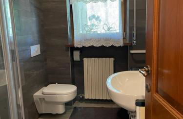 Ciasa De Pauli - Photo 8