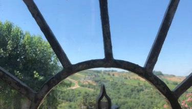 MEA CASA Toscana - Photo 3