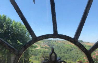 MEA CASA Toscana - Foto 3