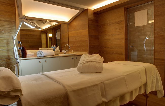 Villa Spalletti Trivelli - Foto 64