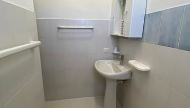 Villette di Cala Creta - Foto 5