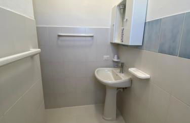 Villette di Cala Creta - Foto 5