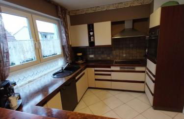 82qm Wohnung nahe Stuttgarter Flughafen - Foto 13