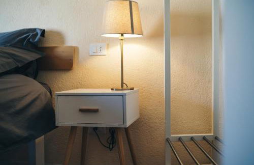 CASA OPICINA - Elegante appartamento in VILLA CARSICA - Foto 15