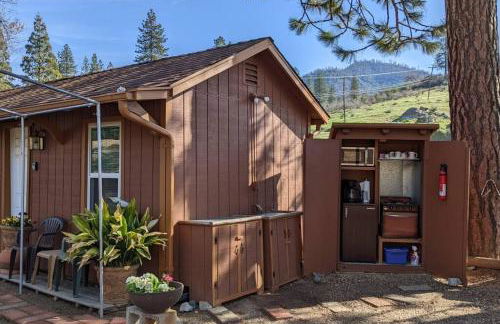 The Apple Place Room #2 - Foto 7