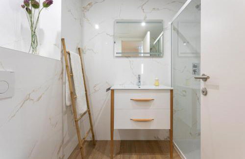 Caleyro Boutique Apartments - "Parking incluido" - Photo 130