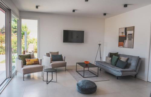 Villa My Lagozise - Foto 34