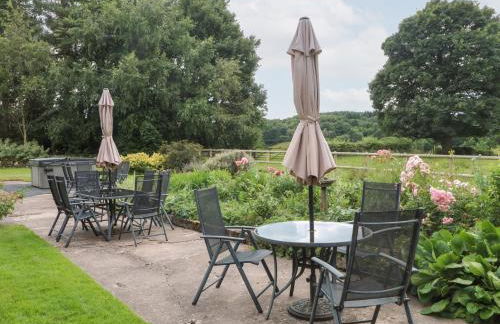 Lee House Cottage - Photo 50