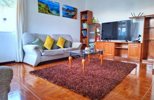 Skyline Home Funchal - Foto 19