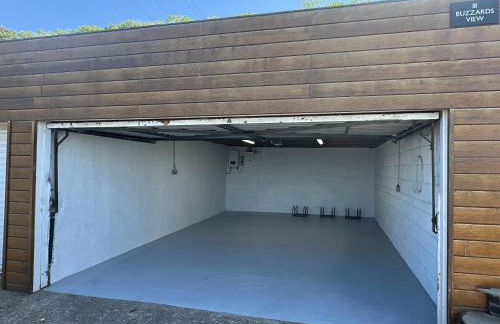 Buzzards View - Photo 69