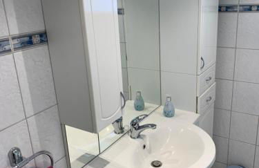 Große FeWo mit 2 Schlafzimmern in Körbecke - Foto 19