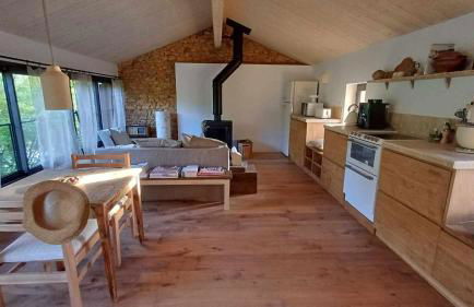 La Jolie Vie - Foto 70