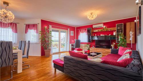 Amazing Home In Krizevci - Foto 4