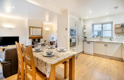 2 Bed in Ulverston oc-sz013 - Foto 8