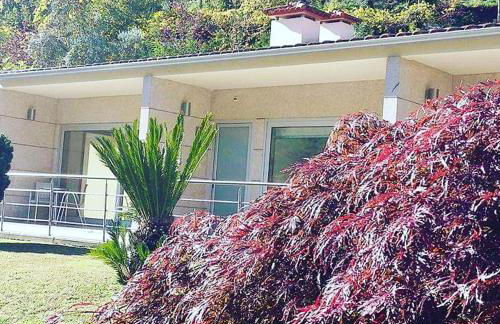 Casinhas do Gerês - Foto 9